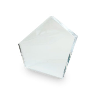 Tombstone, diament, TMB4