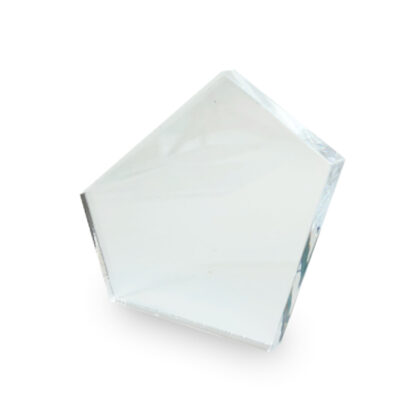 Tombstone, diament, TMB4