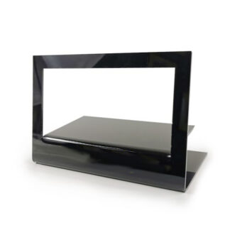 Display z plexi na kosmetyk, SNK1