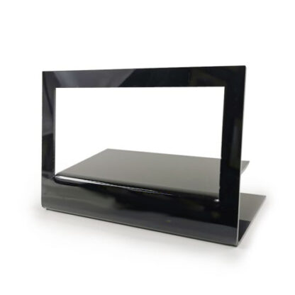 Display z plexi na kosmetyk, SNK1