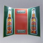 parawany reklamowe
