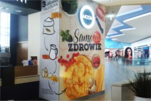 plansza wielkoformatowa