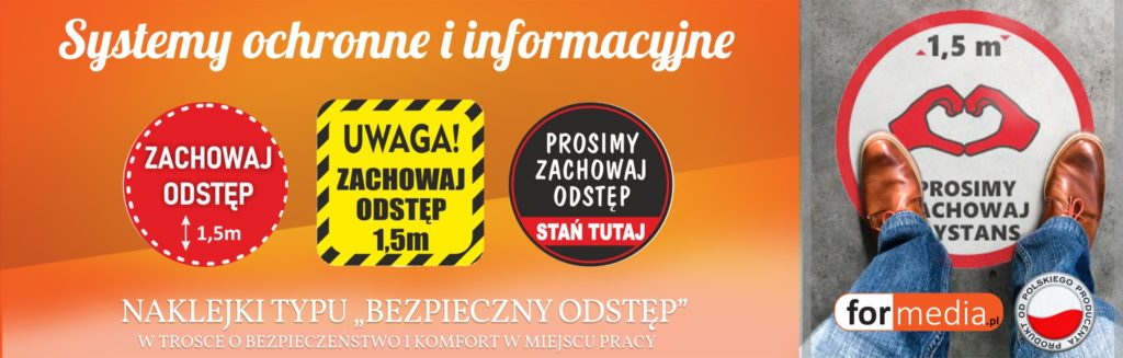 systemy ochronne