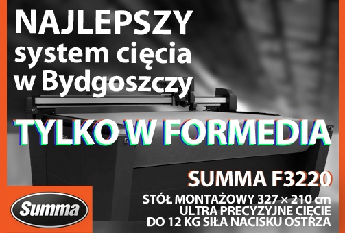 precyzyjne ciecie summa stol montazowy