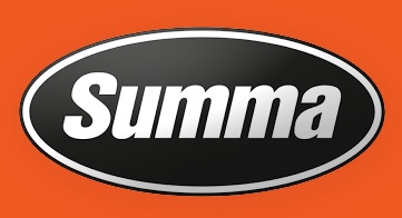 summa logo