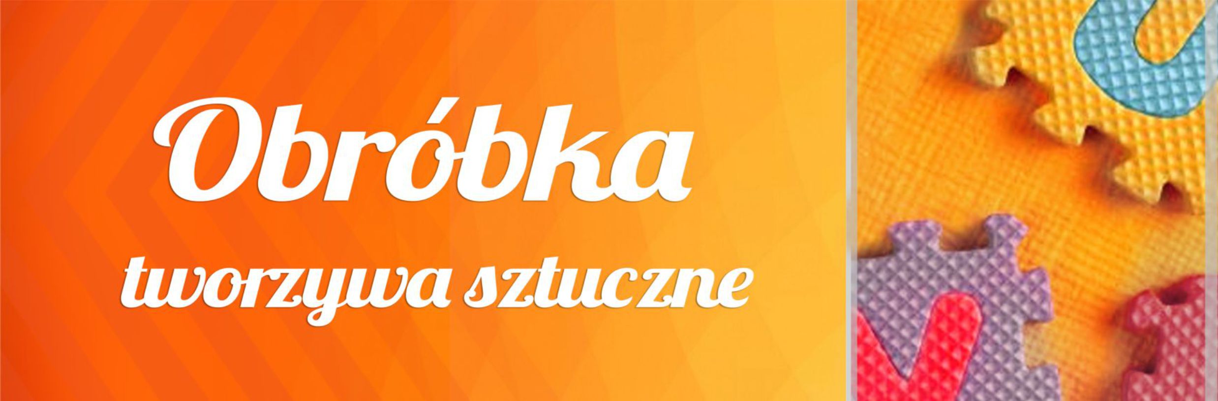 grafika obróbka tworzyw sztucznych