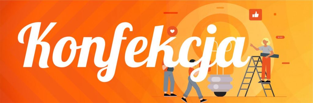 konfekcja