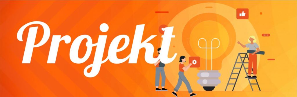 projekt