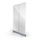roll up z plexi