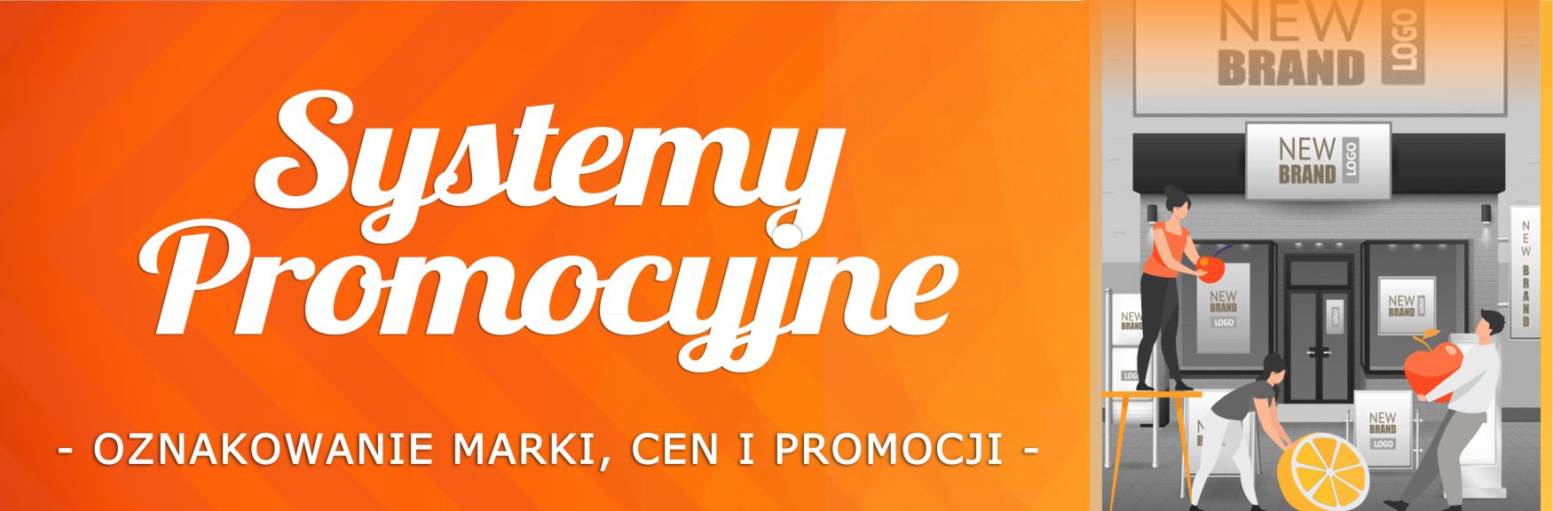 systemy promocyjne