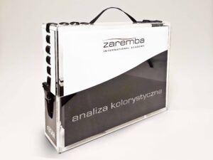 opakowanie z plexi na przedmioty