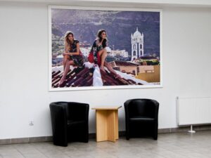 bydgoszcz plakaty druk