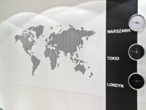 bydgoszcz fototapety formedia