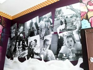 formedia fototapety bydgoszcz