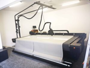 grawerowanie i frezowanie mechaniczne formedia