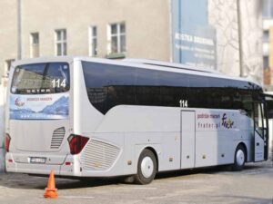 samochody bydgoszcz oklejanie