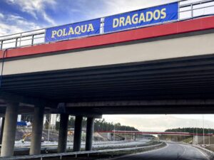 bydgoszcz reklama druk