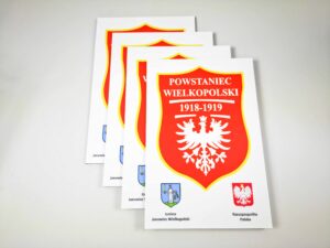 tabliczki urzędowe