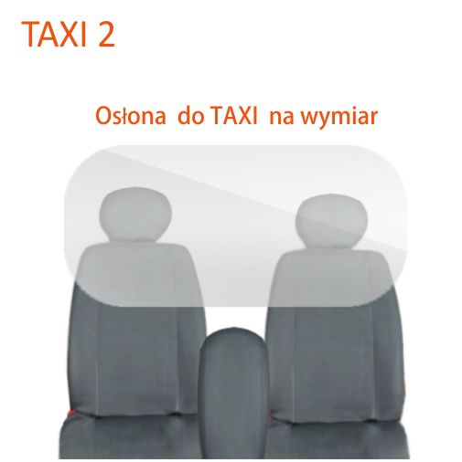 osłona do taxi na wymiar bydgoszcz