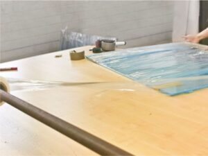 producent plexi bydgoszcz