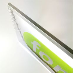 producent led prezenter