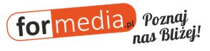 formedia poznaj nas bliżej