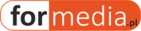 Formedia.pl
