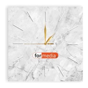 Formedia_Bydgoszcz_zegar_logo-416x416