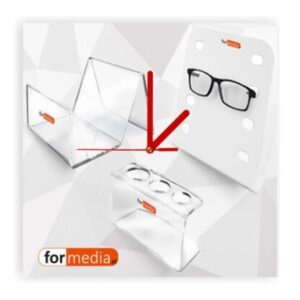 Formedia_zegar_z_logo-416x416