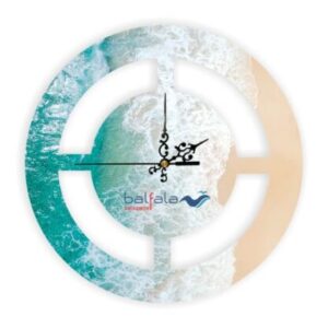Zegar_firmowy_z_logo_Bydgoszcz-416x416