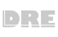 logo na zamowienie