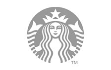 logo starbucks