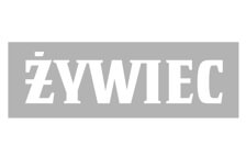 advertising for a beverage manufacturer