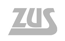 reklama dla Zus