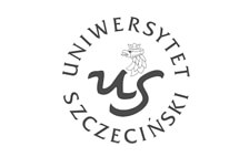 cover for the secretariat