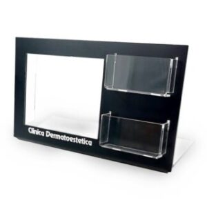 ekspozytor-display-z-plexi-na-kupony-wizytowki-324x324