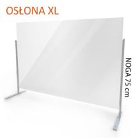 osłona xl