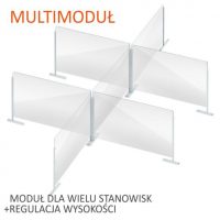 multimoduł