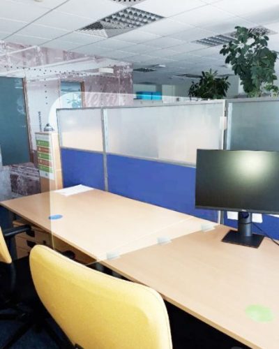 oslony do biura na biurko formedia bydgoszcz plexi 2 oslony do biura na biurko formedia bydgoszcz plexi 2
