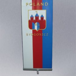 baner miasta bydgoszcz